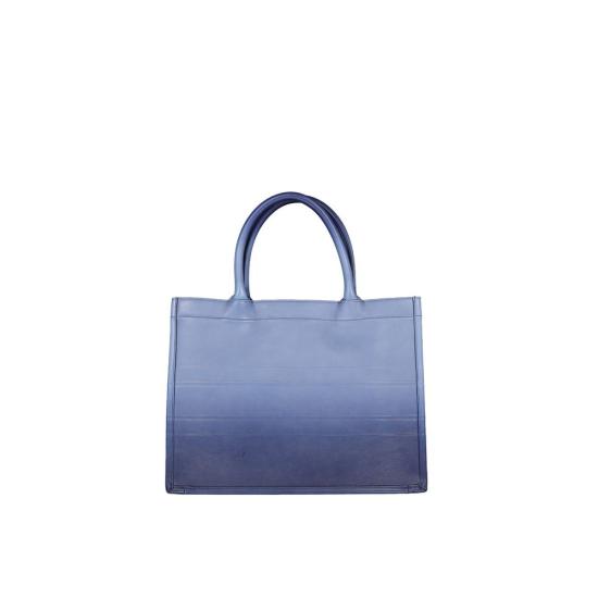 디올 토트백 DI 9155842703572 BLUE - DIOR