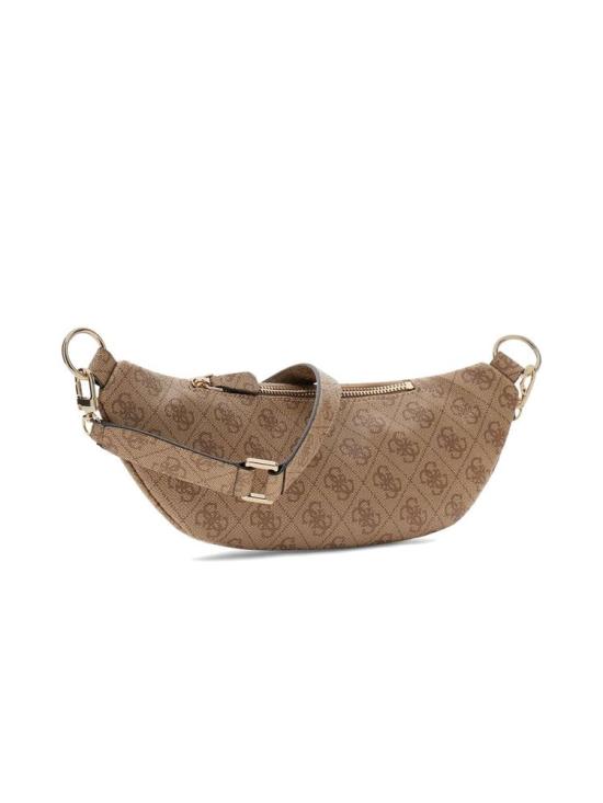  게스 벨트백 TWHB92 11080 LTL ONESIZE Guess BEIGE - GUESS