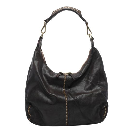26FW 캄포마찌 숄더백 C045720ND X0007C1501 BROWN