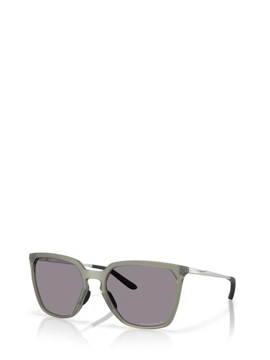 26FW 오클리 선글라스 OO9480 948010 MATTE OLIVE INK - OAKLEY
