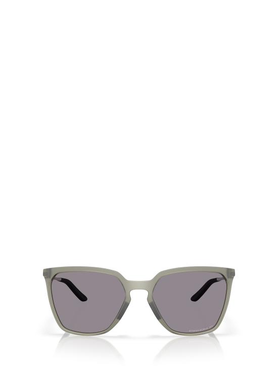 26FW 오클리 선글라스 OO9480 948010 MATTE OLIVE INK