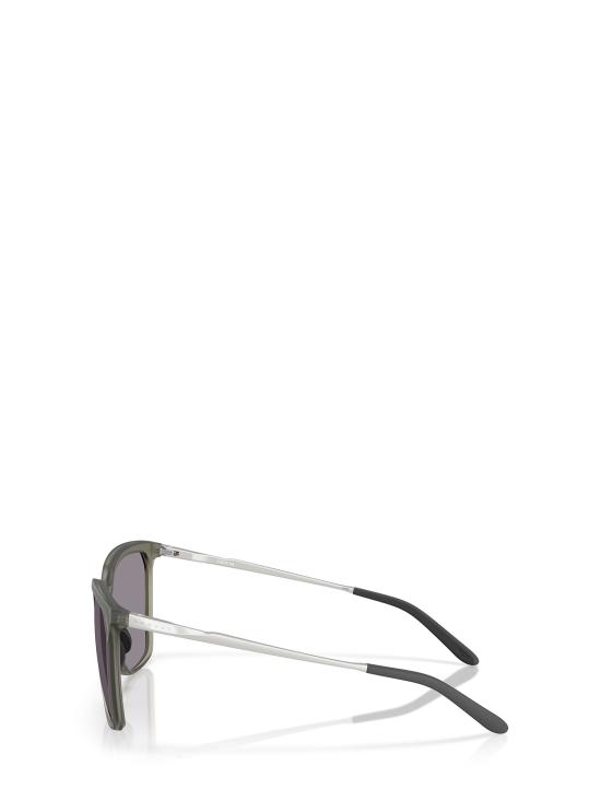 26FW 오클리 선글라스 OO9480 948010 MATTE OLIVE INK - OAKLEY
