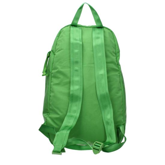  씨피 컴퍼니 백팩 CP15426488041737BT GREEN - C.P. COMPANY