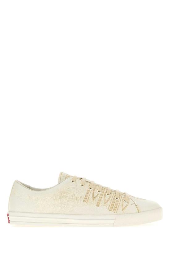 25FW 프라다 스니커즈 2EE448FG0013LRE F0K74 BEIGE