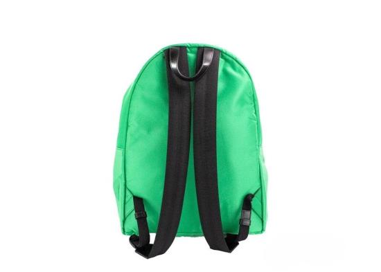  베르사체 백팩 VE84895447NY GREEN - VERSACE