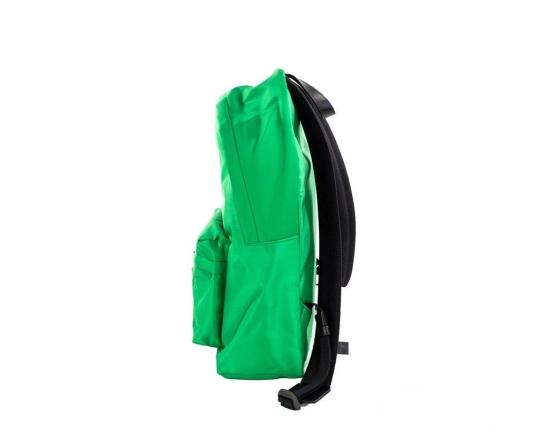  베르사체 백팩 VE84895447NY GREEN - VERSACE