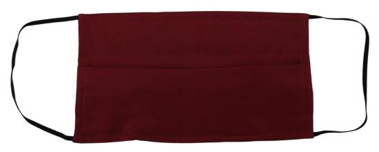  돌체앤가바나 스포츠웨어 DEC139 MAROON - DOLCE & GABBANA