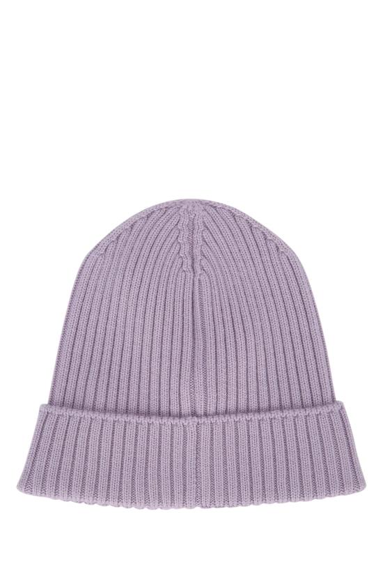26SS 몽클레어 비니 L19543B00008M1131 61A PURPLE - MONCLER