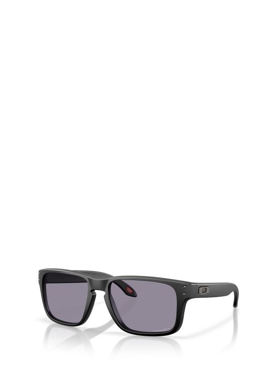 26FW 오클리 선글라스 OO9509 950902 MATTE BLACK - OAKLEY