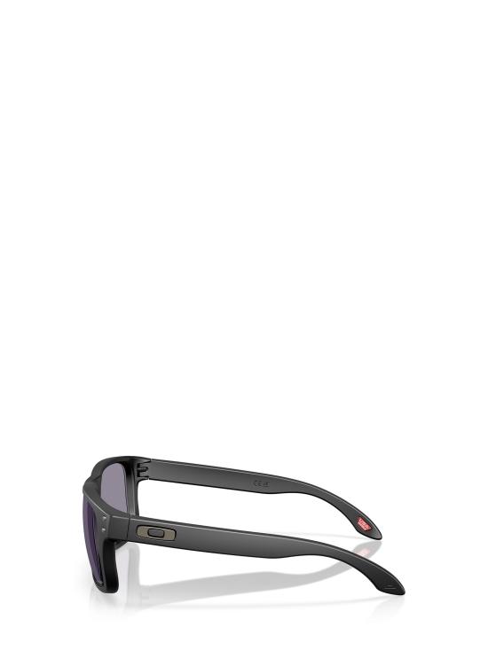 26FW 오클리 선글라스 OO9509 950902 MATTE BLACK - OAKLEY