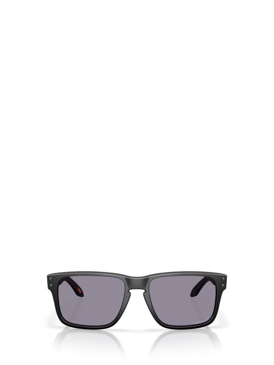 26FW 오클리 선글라스 OO9509 950902 MATTE BLACK