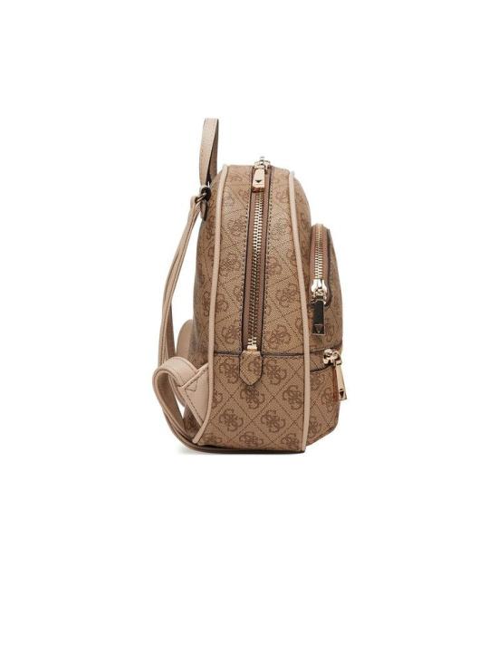  게스 백팩 HWSG71 18320 LTL ONESIZE Guess BEIGE
