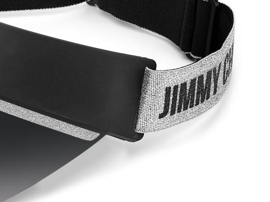  지미추 선글라스 - JIMMY CHOO