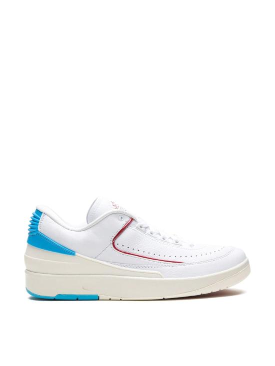  Italist 스니커즈 DX4401164 WHITE - OTHER BRANDS