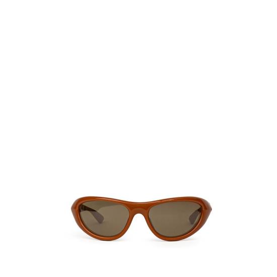  보테가베네타 선글라스 BOVE 9735664 BROWN