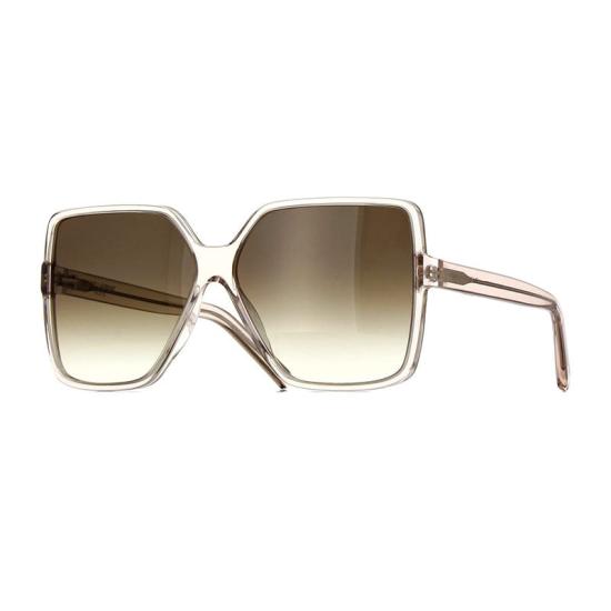  생로랑 선글라스 - SAINT LAURENT