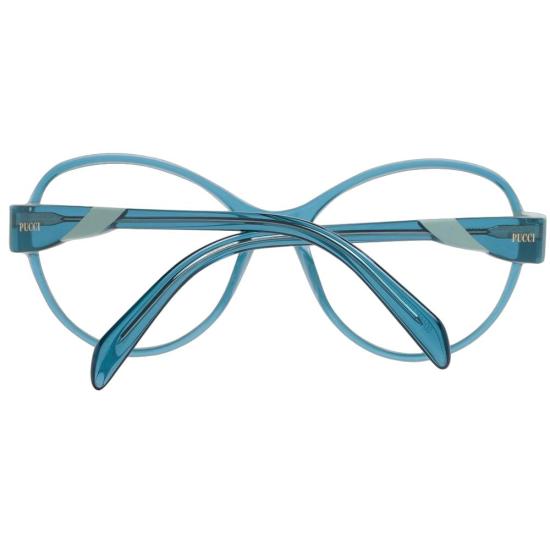  에밀리오푸치 안경 PU 1049638 BLUE - EMILIO PUCCI