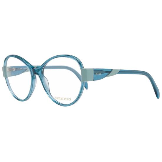 에밀리오푸치 안경 PU 1049638 BLUE