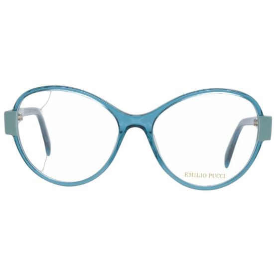  에밀리오푸치 안경 PU 1049638 BLUE - EMILIO PUCCI