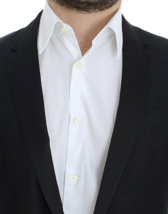  돌체앤가바나 수트 자켓 SIG12291 BLACK - DOLCE & GABBANA