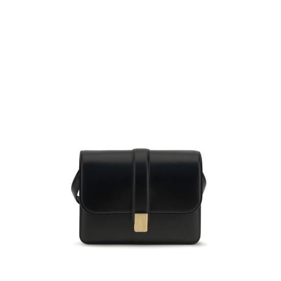26FW 케이트 크로스백 KHH5016976200BB BLACK