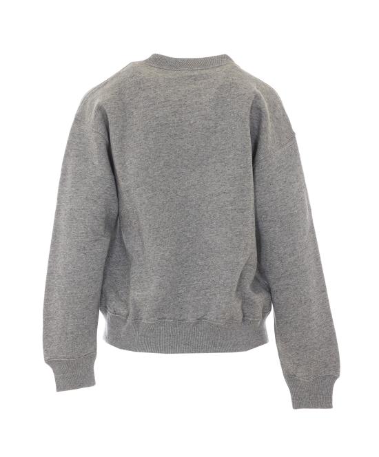 26FW 폴로 랄프로렌 스웨터 211B17788001 DARK VINTAGE HEATHER Grey - POLO RALPH LAUREN