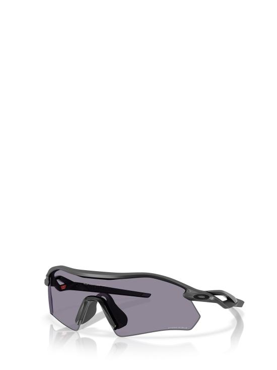 26FW 오클리 선글라스 OO9495D 949506 MATTE BLACK - OAKLEY