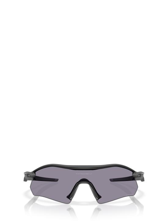26FW 오클리 선글라스 OO9495D 949506 MATTE BLACK