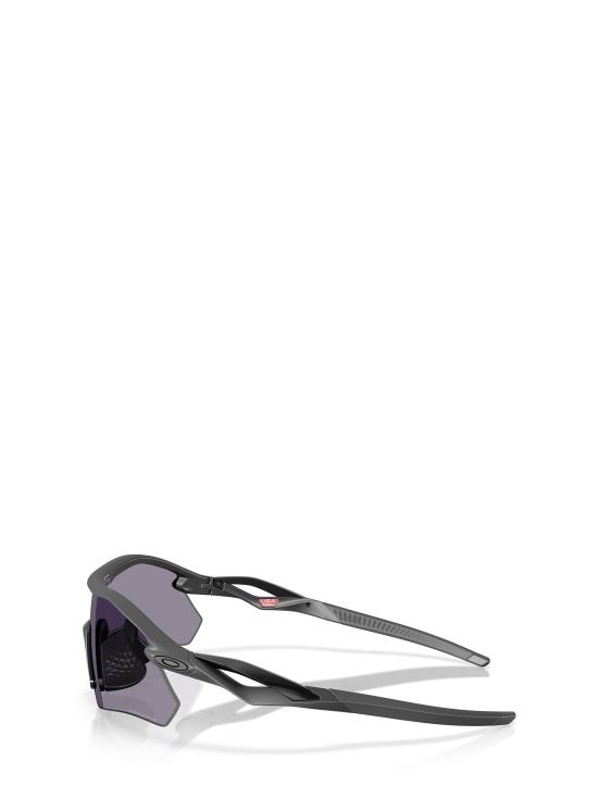 26FW 오클리 선글라스 OO9495D 949506 MATTE BLACK - OAKLEY