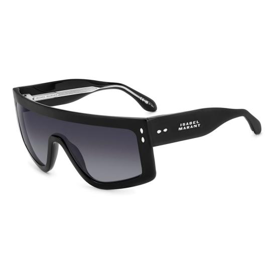  이자벨마랑 선글라스 IMIM0155S807AC BLACK