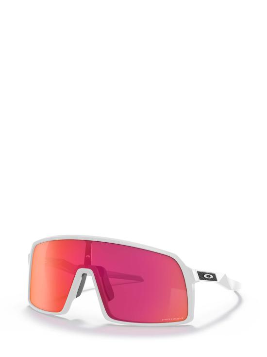 26FW 오클리 선글라스 OO9406 940691 POLISHED WHITE - OAKLEY