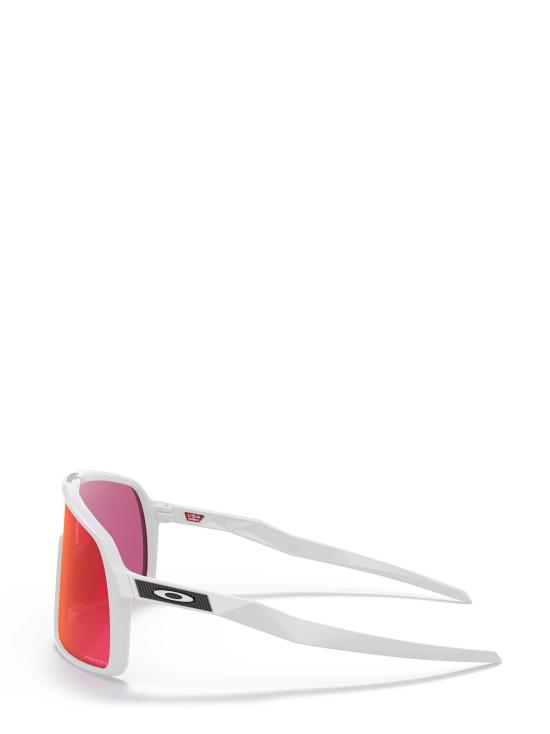 26FW 오클리 선글라스 OO9406 940691 POLISHED WHITE - OAKLEY