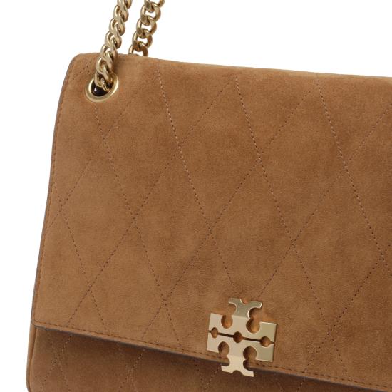 26FW 토리버치 숄더백 183357 200 BEIGE - TORY BURCH