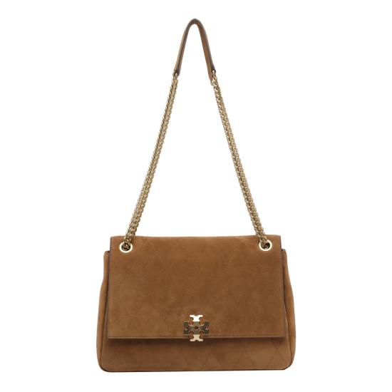 26FW 토리버치 숄더백 183357 200 BEIGE
