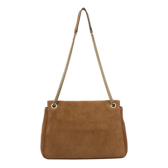 26FW 토리버치 숄더백 183357 200 BEIGE - TORY BURCH