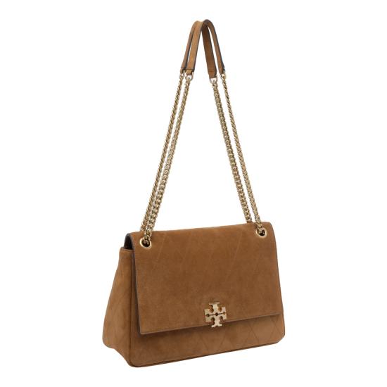 26FW 토리버치 숄더백 183357 200 BEIGE - TORY BURCH