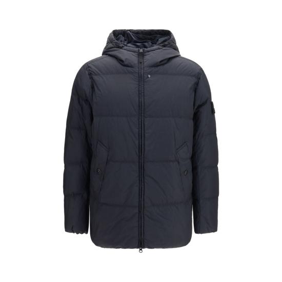 26FW 스톤 아일랜드 패딩 STL2S154100037S0A23V0020BB BLUE