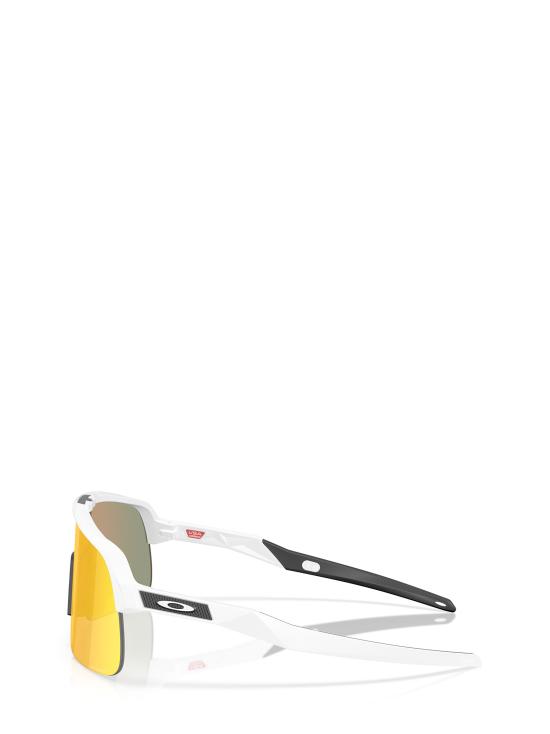 26FW 오클리 선글라스 OO9496 949602 MATTE WHITE - OAKLEY