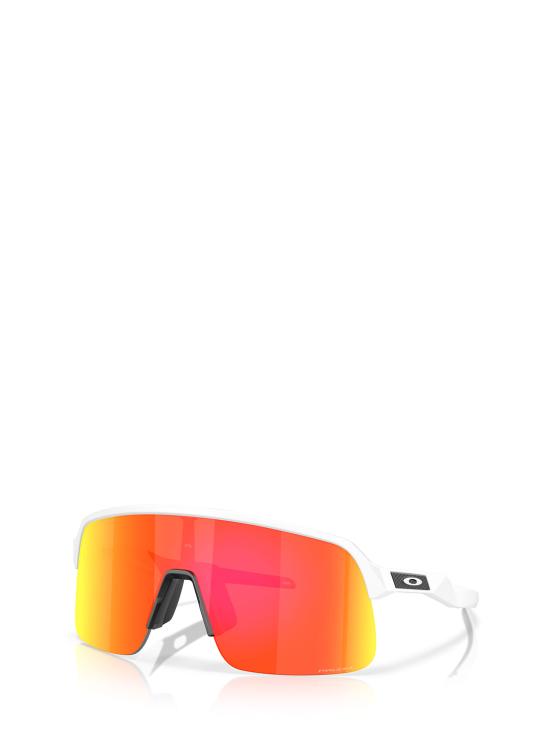 26FW 오클리 선글라스 OO9496 949602 MATTE WHITE - OAKLEY