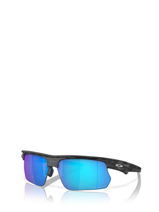 26FW 오클리 선글라스 OO9400 940005 MATTE GREY CAMO - OAKLEY