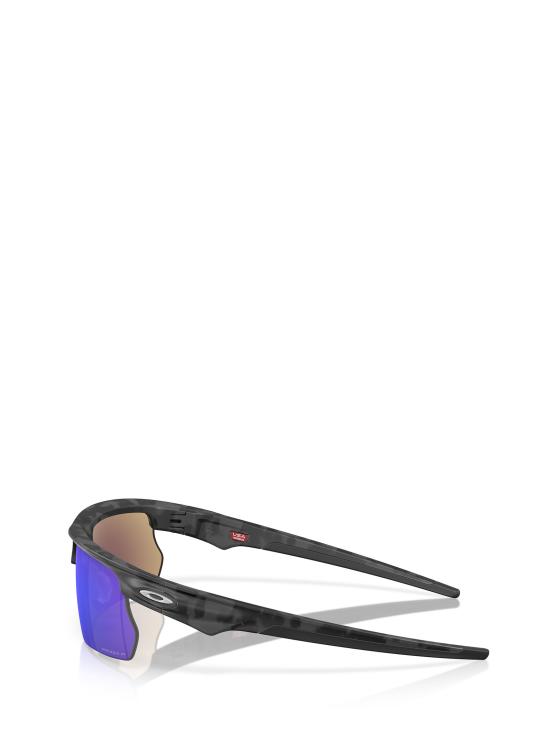 26FW 오클리 선글라스 OO9400 940005 MATTE GREY CAMO - OAKLEY