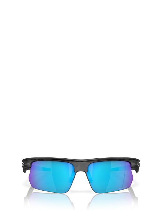 26FW 오클리 선글라스 OO9400 940005 MATTE GREY CAMO