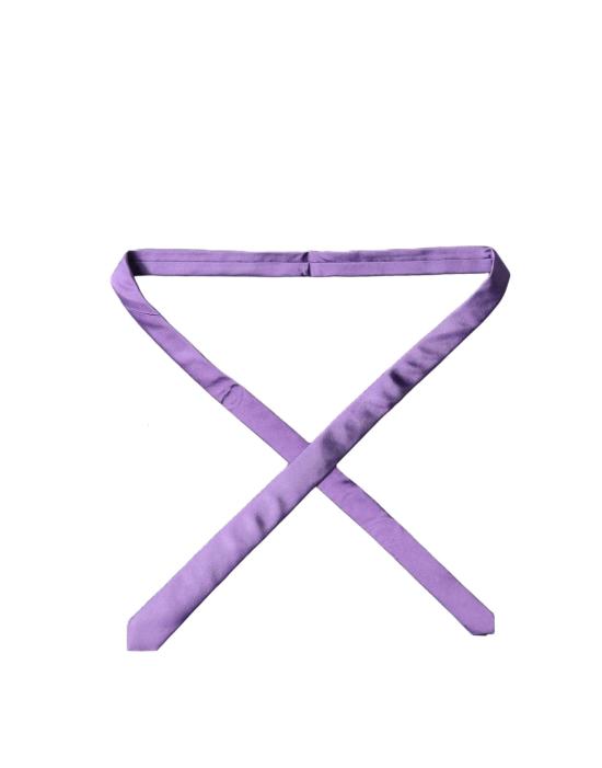  돌체앤가바나 넥타이 KRA3585 PURPLE