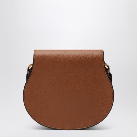 26FW 끌로에 크로스백 CHC24AS679I31 Brown - CHLOE