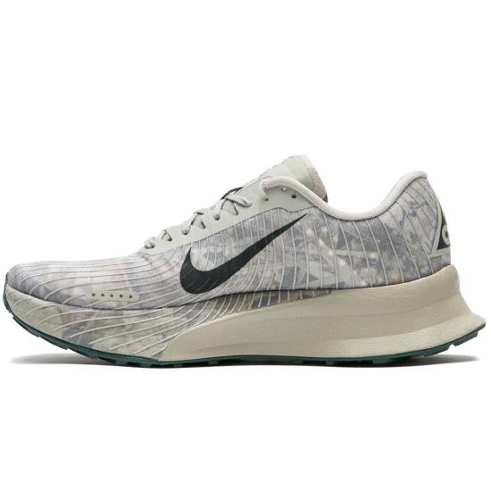  나이키 ACG 울트라플라이 트레일 HF5668 - NIKE