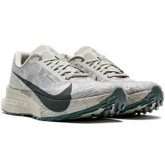  나이키 ACG 울트라플라이 트레일 HF5668 - NIKE