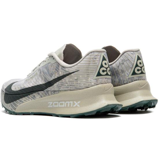 나이키 ACG 울트라플라이 트레일 HF5668 - NIKE