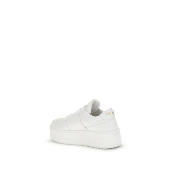 26FW 프라다 스니커즈 PR1E792MFD0503LPHF0009BB WHITE - PRADA