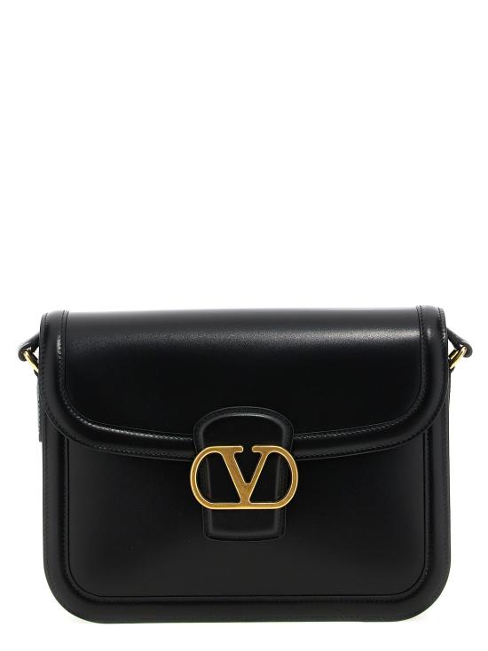  발렌티노 가라바니 클러치/파우치 VA308494BM BLACK