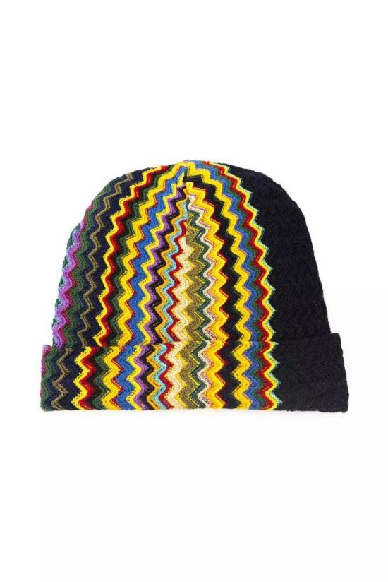  미소니 비니 MI 22439 MULTICOLOR